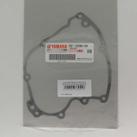 Yamaha 1D7-12286-00-00 - прокладка крышки генератора