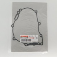 Yamaha 33D-15451-00-00 - прокладка крышки генератора