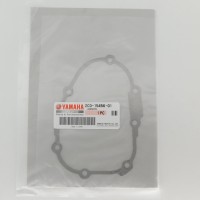 Yamaha 2C0-15456-00-00 - прокладка крышки картера