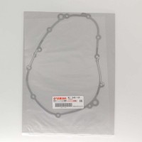 Yamaha 1RC-15461-00-00 - прокладка крышки сцепления