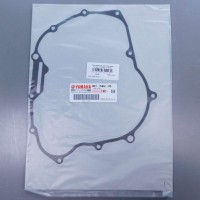 Yamaha 4GY-15461-00-00 - прокладка крышки сцепления