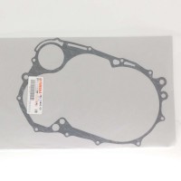Yamaha 3EG-15462-00-00 - прокладка крышки сцепления