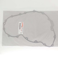 Yamaha 5VN-15451-00-00 - прокладка крышки сцепления