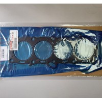 Yamaha 2D1-11181-00-00 - прокладка ГБЦ