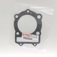 Yamaha 42H-11181-00-00 - прокладка ГБЦ