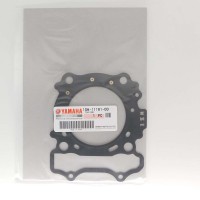 Yamaha 1SM-11181-00-00 - прокладка ГБЦ
