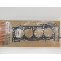 Yamaha 2C0-11181-01-00 - прокладка ГБЦ