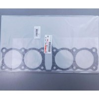Yamaha 4CR-11351-00-00 - прокладка цилиндра