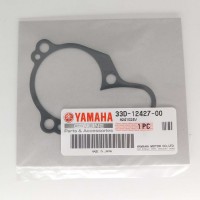 Yamaha 33D-12427-00-00 - прокладка помпы