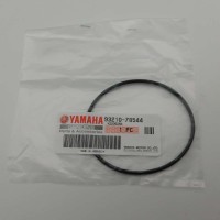 Yamaha 932-10785-44-00 - прокладка цилиндра