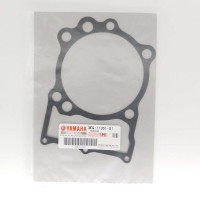 Yamaha 3EG-11351-01-00 - прокладка цилиндра
