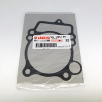 Yamaha 5NL-11351-00-00 - прокладка цилиндра