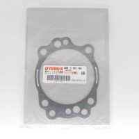 Yamaha 4WM-11351-00-00 - прокладка цилиндра