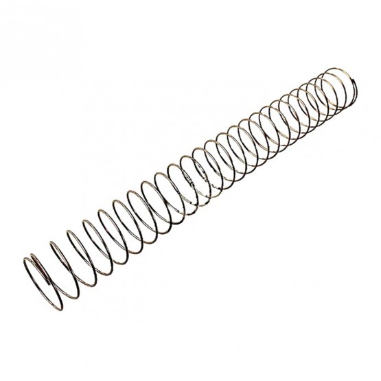 Yamaha 1FK-14933-00-00 - пружина карбюратора Yamaha 1FK-14933-00-00 - пружина карбюратора