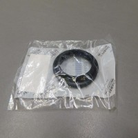 Yamaha 4EB-23144-00-00 - пыльник вилки (41x53,5x13,5) (57-107)