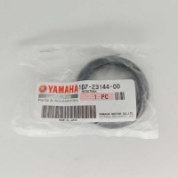 Yamaha 1D7-23144-00-00 - пыльник вилки (46x58,5x14) (57-103)
