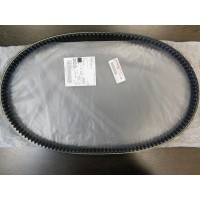 Yamaha 5PX-46241-11-00 - ремень приводной