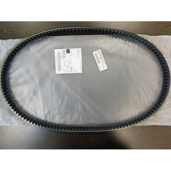 Yamaha 5PX-46241-11-00 - ремень приводной Yamaha 5PX-46241-11-00 - ремень приводной