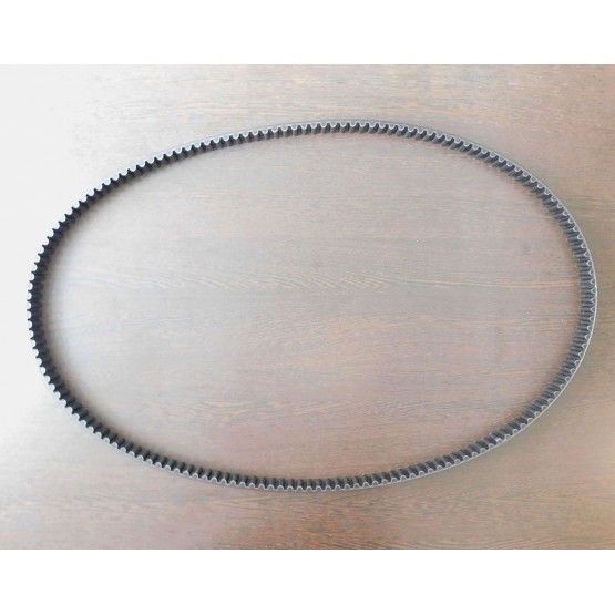 Yamaha 3D8-46241-00-00 - ремень приводной Yamaha 3D8-46241-00-00 - ремень приводной