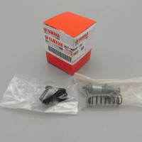 Yamaha 36Y-W0041-00-00 - ремкомплект переднего тормозного цилиндра