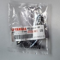 Yamaha 5PX-W0041-00-00 - ремкомплект главного тормозного цилиндра
