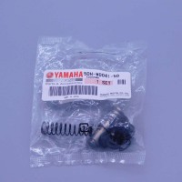 Yamaha 5DM-W0041-50-00 - ремкомплект главного тормозного цилиндра