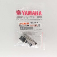 Yamaha 1WD-F5807-00-00 - ремкомплект тормозного цилиндра