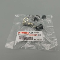 Yamaha 2KW-W0099-00-00 - ремкомплект главного цилиндра сцепления