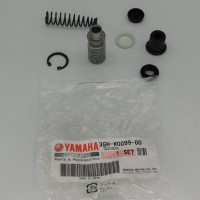 Yamaha 3GM-W0099-00-00 - ремкомплект главного цилиндра сцепления