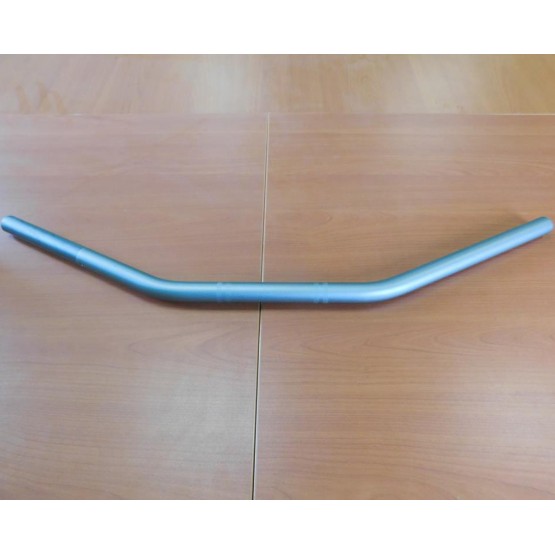 Yamaha 2D1-26111-02-00 - руль (Yamaha FZ1) Yamaha 2D1-26111-02-00 - руль (Yamaha FZ1)