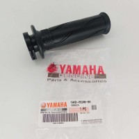 Yamaha 1WD-F6240-00-00 - ручка газа