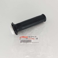 Yamaha 5JW-26240-00-00 - ручка газа