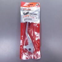 Yamaha 5BN-83922-00-00 - рычаг тормоза