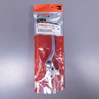 Yamaha 5VS-83922-00-00 - рычаг тормоза