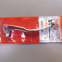 Yamaha 2W1-83922-00-00 - рычаг тормоза