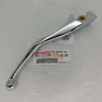 Yamaha 1D7-83922-00-00 - рычаг тормоза