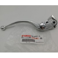 Yamaha 2CR-83922-00-00 - рычаг тормоза