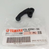 Yamaha 5TA-83941-00-00 - рычаг подсоса