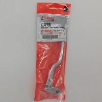 Yamaha 5EB-83912-03-00 - рычаг сцепления