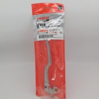 Yamaha 3YX-83912-11-00 - рычаг сцепления
