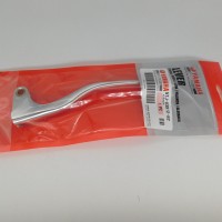 Yamaha 5TJ-83912-82-00 - рычаг сцепления