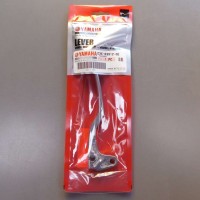 Yamaha 23X-83912-00-00 - рычаг сцепления