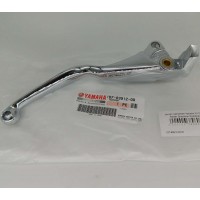 Yamaha 1D7-83912-00-00 - рычаг сцепления