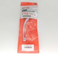 Yamaha 5MV-83912-00-00 - рычаг сцепления