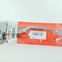 Yamaha 5EY-83922-00-00 - рычаг тормоза