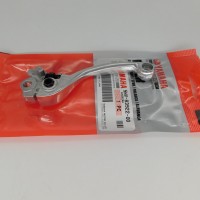 Yamaha 5MV-83922-00-00 - рычаг тормоза