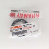 Yamaha 45P-F3145-00-00 - сальник вилки (41x53x8/10,5) (55-117)
