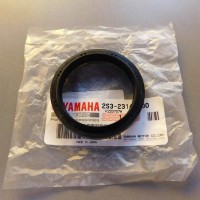 Yamaha 2S3-23145-00-00 - сальник вилки