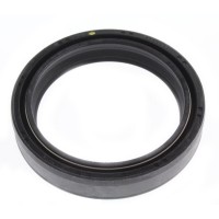 Yamaha 1D7-23145-00-00 - сальник вилки (46x58x10,5) (55-125)