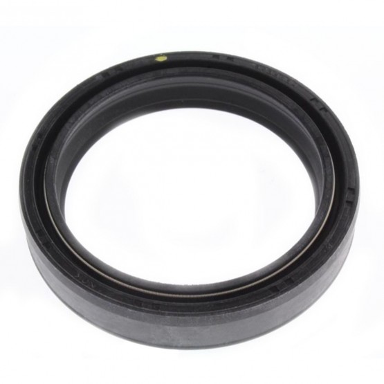 Yamaha 1D7-23145-00-00 - сальник вилки (46x58x10,5) (55-125)